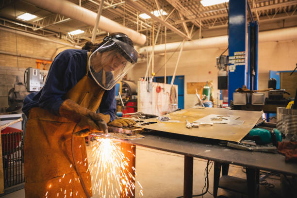 Best Aerospace and Defense Welding in Absecon, NJ