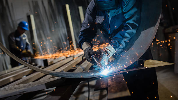 Best Automation and Robotic Welding in Absecon, NJ