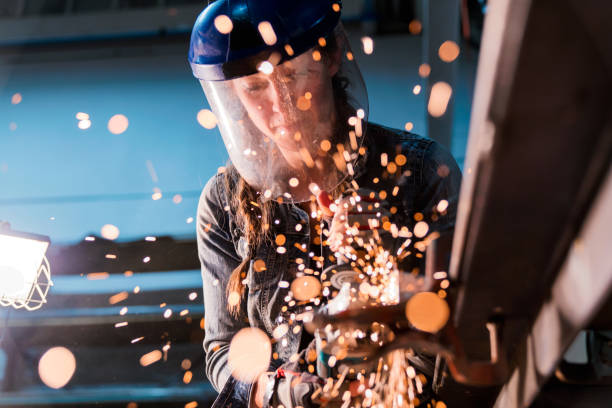 Best Specialty Welding Processes in Absecon, NJ